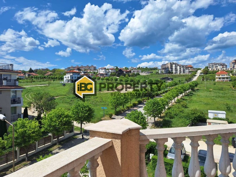 À vendre  1 chambre région Varna , Byala , 72 m² | 90874449 - image [11]