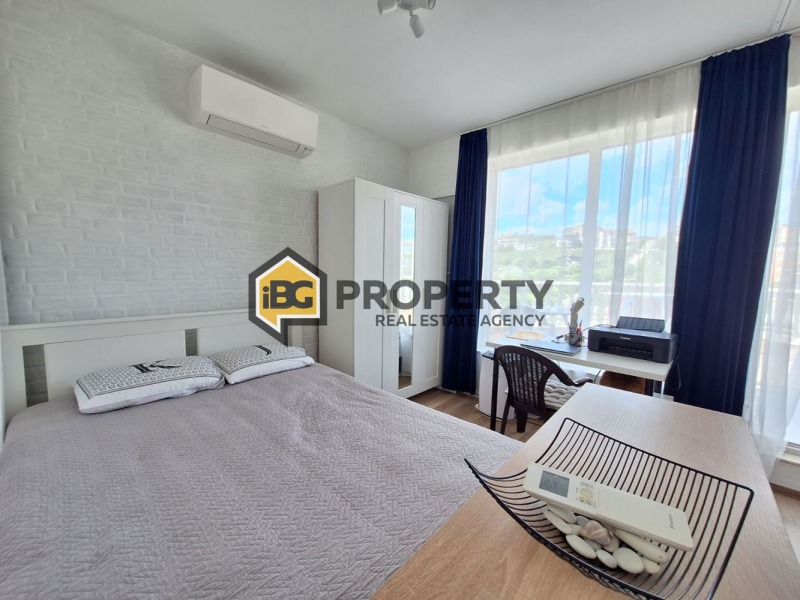 À vendre  1 chambre région Varna , Byala , 72 m² | 90874449