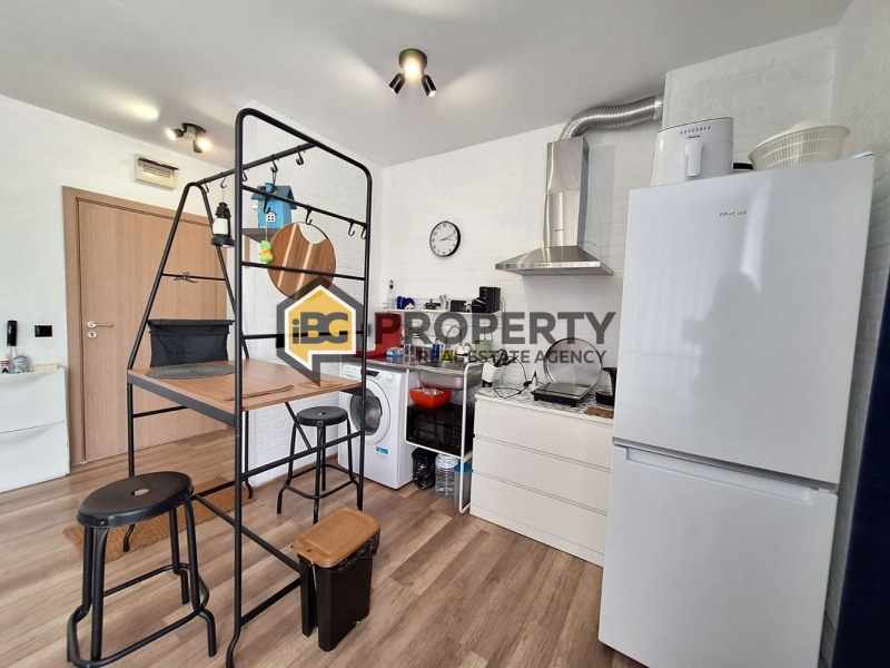 À vendre  1 chambre région Varna , Byala , 72 m² | 90874449 - image [7]