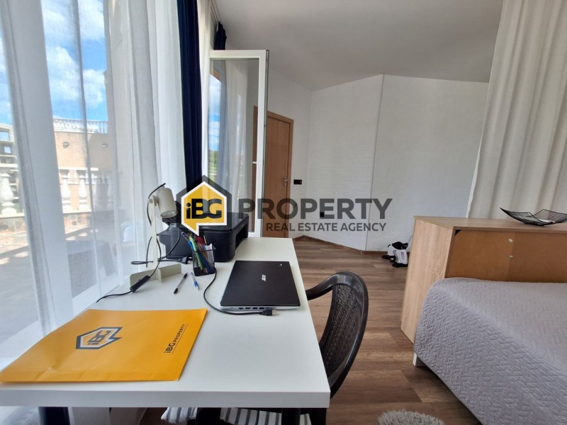À vendre  1 chambre région Varna , Byala , 72 m² | 90874449 - image [2]