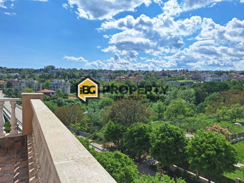 À vendre  1 chambre région Varna , Byala , 72 m² | 90874449 - image [16]
