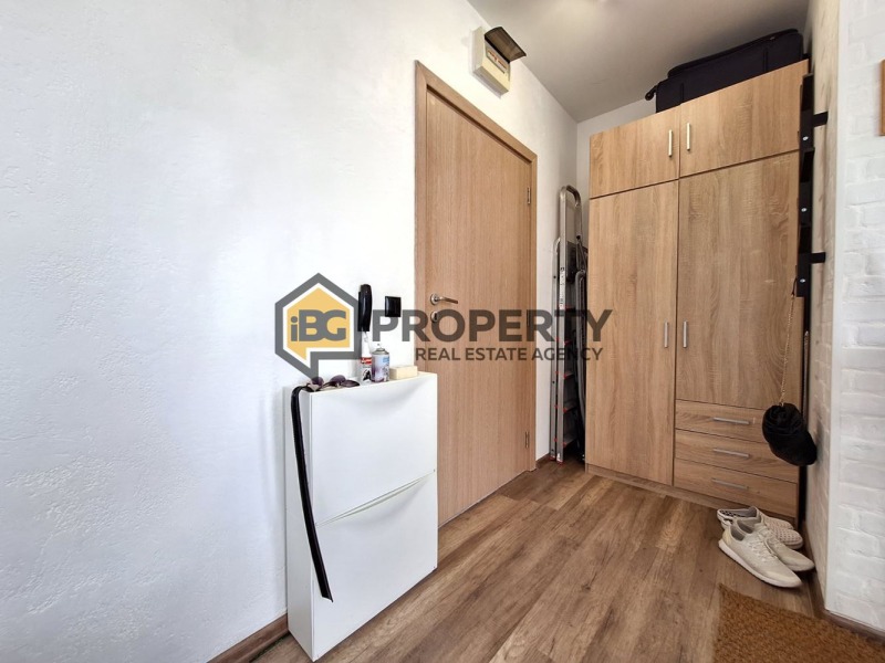 À vendre  1 chambre région Varna , Byala , 72 m² | 90874449 - image [8]