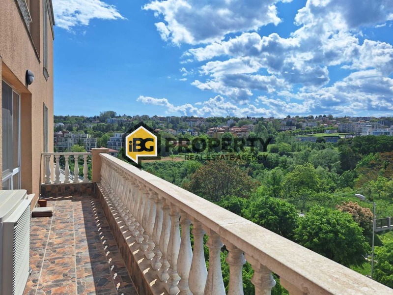 À vendre  1 chambre région Varna , Byala , 72 m² | 90874449 - image [14]