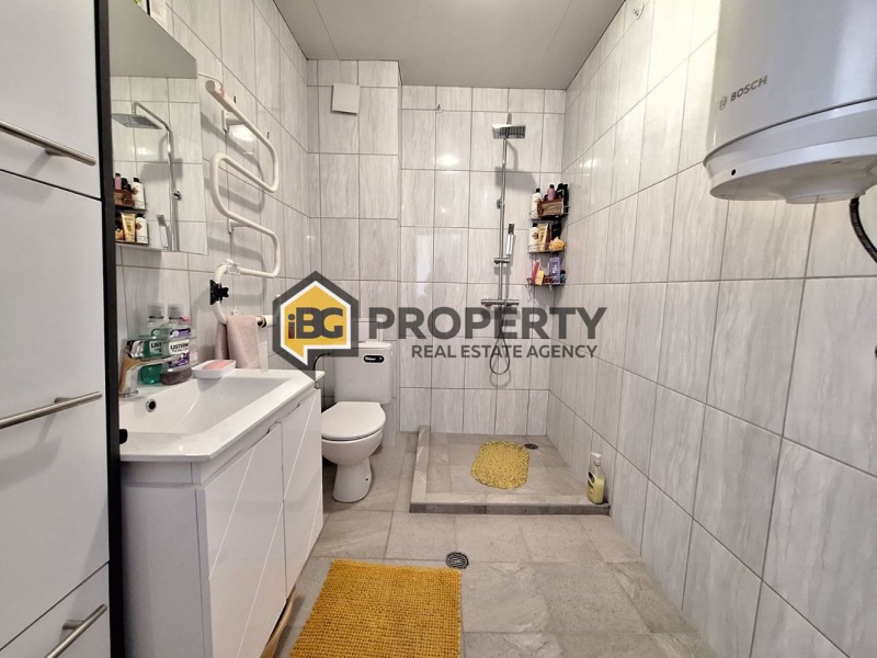À vendre  1 chambre région Varna , Byala , 72 m² | 90874449 - image [9]