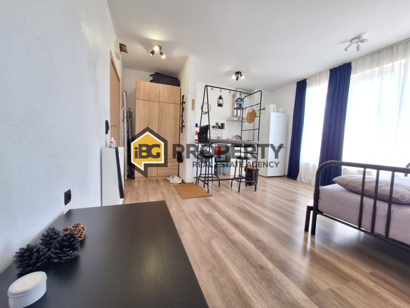 À vendre  1 chambre région Varna , Byala , 72 m² | 90874449 - image [5]