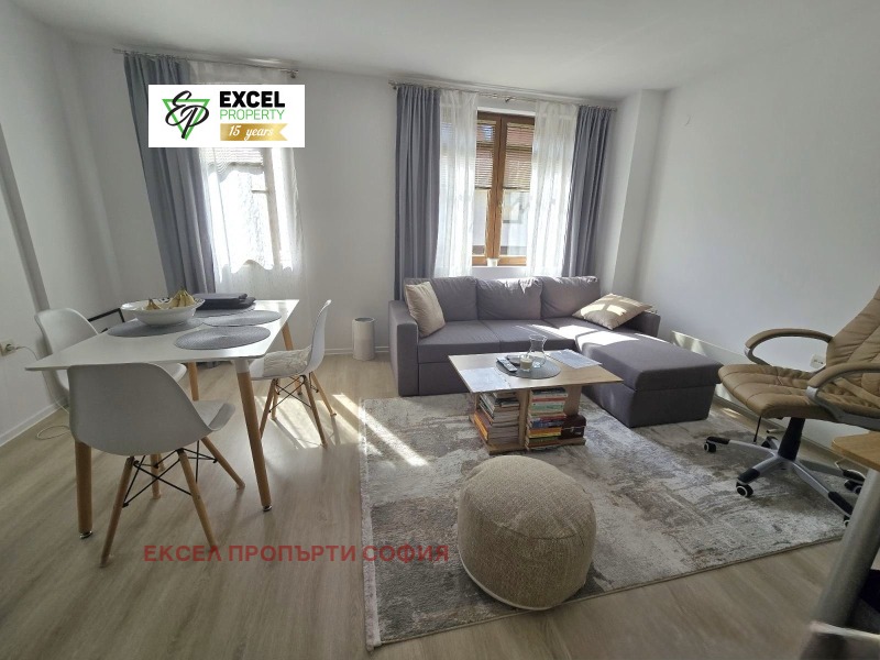Продава  2-стаен област Благоевград , гр. Банско , 66 кв.м | 93688867