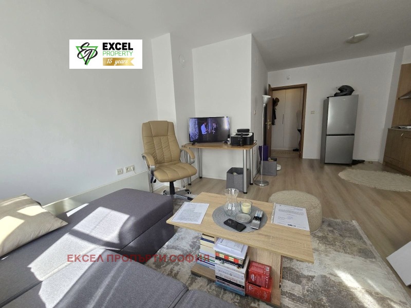 Продава  2-стаен област Благоевград , гр. Банско , 66 кв.м | 93688867 - изображение [4]