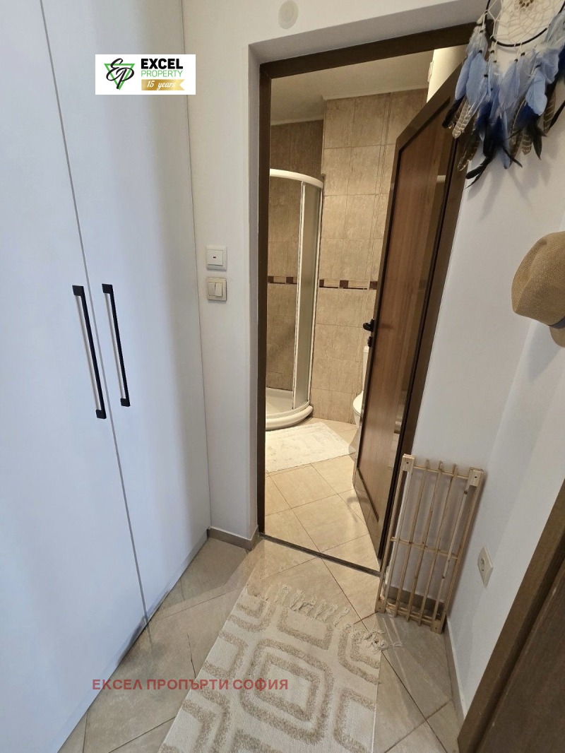 Продава  2-стаен област Благоевград , гр. Банско , 66 кв.м | 93688867 - изображение [10]