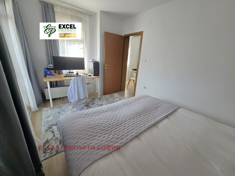 Продава  2-стаен област Благоевград , гр. Банско , 66 кв.м | 93688867 - изображение [7]