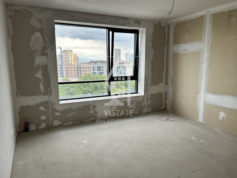 Te koop  1 slaapkamer Sofia , Zona B-5 , 73 m² | 98938166 - afbeelding [6]