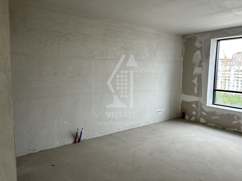 Te koop  1 slaapkamer Sofia , Zona B-5 , 73 m² | 98938166 - afbeelding [7]