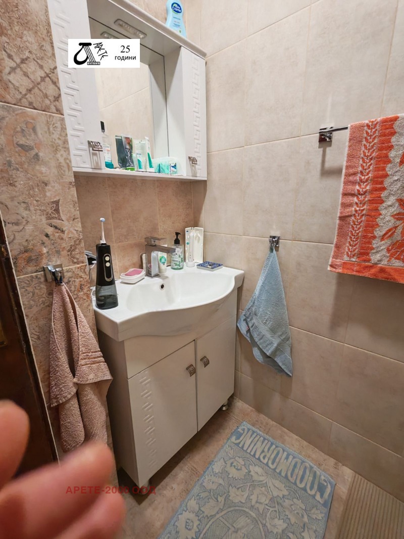 Продава  2-стаен град София , Център , 105 кв.м | 25092092 - изображение [12]