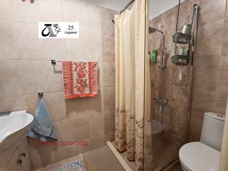 Продава  2-стаен град София , Център , 105 кв.м | 25092092 - изображение [10]