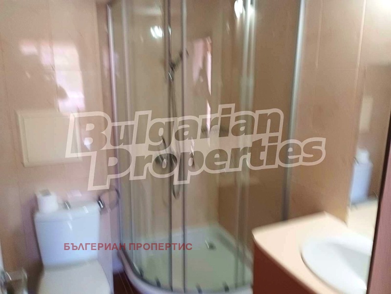 À vendre  1 chambre région Smolyan , k.k. Pamporovo , 82 m² | 40967418 - image [7]