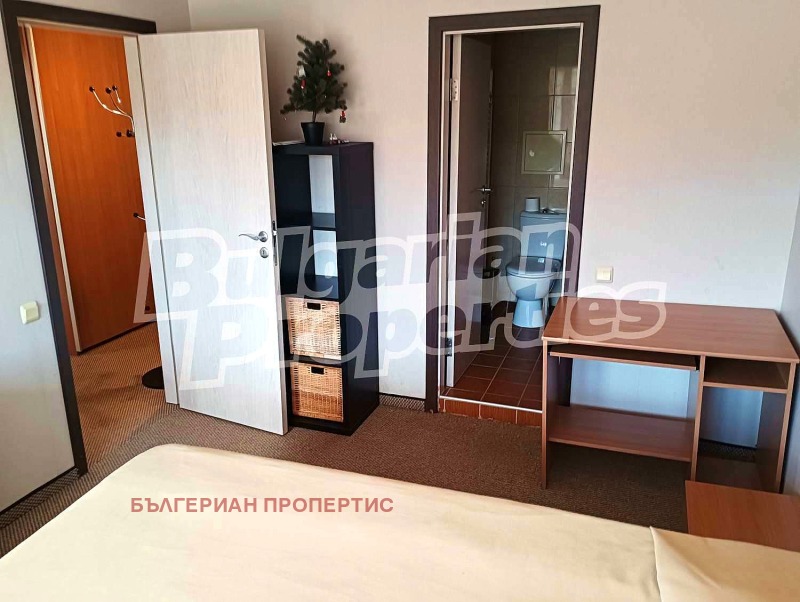 À vendre  1 chambre région Smolyan , k.k. Pamporovo , 82 m² | 40967418 - image [12]