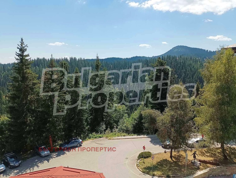 À vendre  1 chambre région Smolyan , k.k. Pamporovo , 82 m² | 40967418 - image [17]