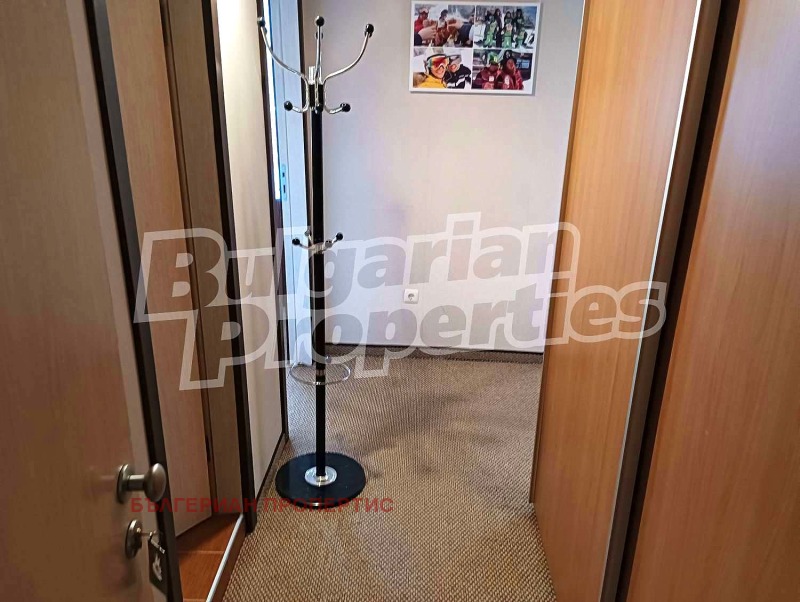 À vendre  1 chambre région Smolyan , k.k. Pamporovo , 82 m² | 40967418 - image [13]
