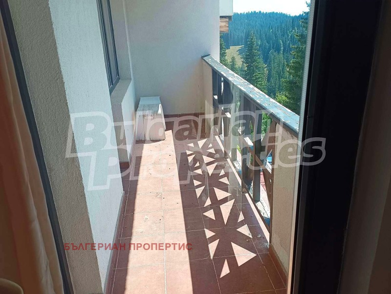 À vendre  1 chambre région Smolyan , k.k. Pamporovo , 82 m² | 40967418 - image [8]