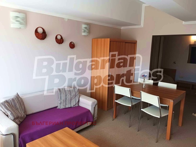 À vendre  1 chambre région Smolyan , k.k. Pamporovo , 82 m² | 40967418 - image [3]