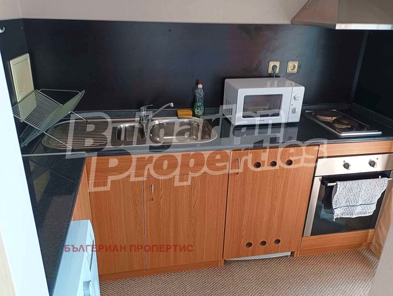 À vendre  1 chambre région Smolyan , k.k. Pamporovo , 82 m² | 40967418 - image [10]