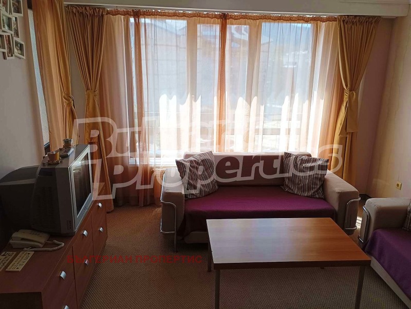 À vendre  1 chambre région Smolyan , k.k. Pamporovo , 82 m² | 40967418 - image [5]