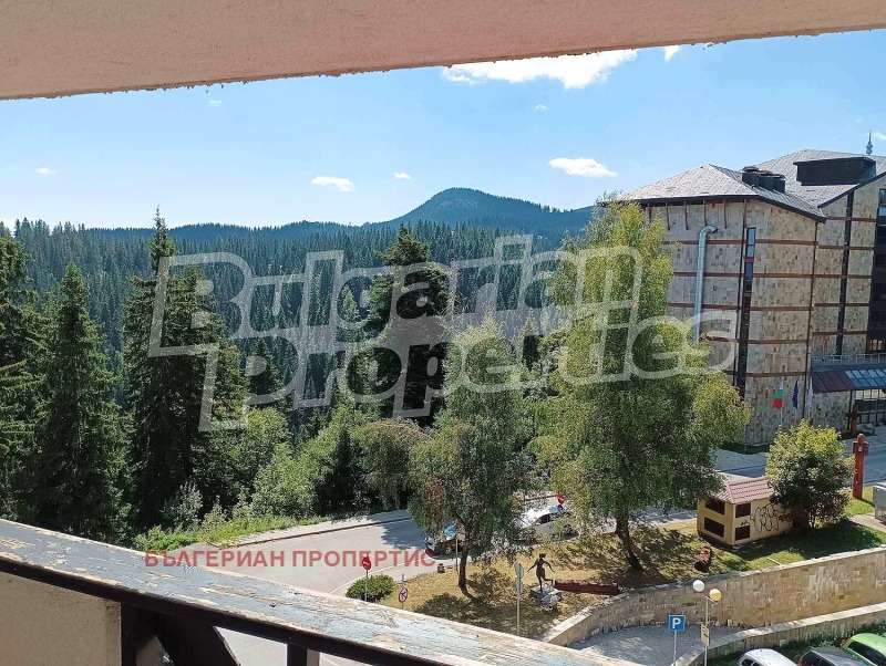 À vendre  1 chambre région Smolyan , k.k. Pamporovo , 82 m² | 40967418 - image [2]