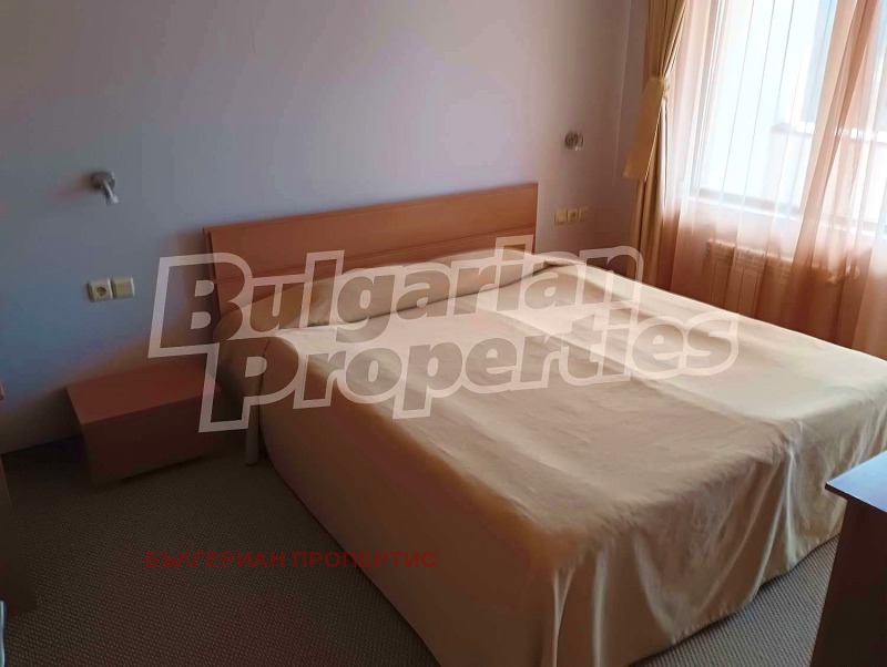 À vendre  1 chambre région Smolyan , k.k. Pamporovo , 82 m² | 40967418 - image [4]