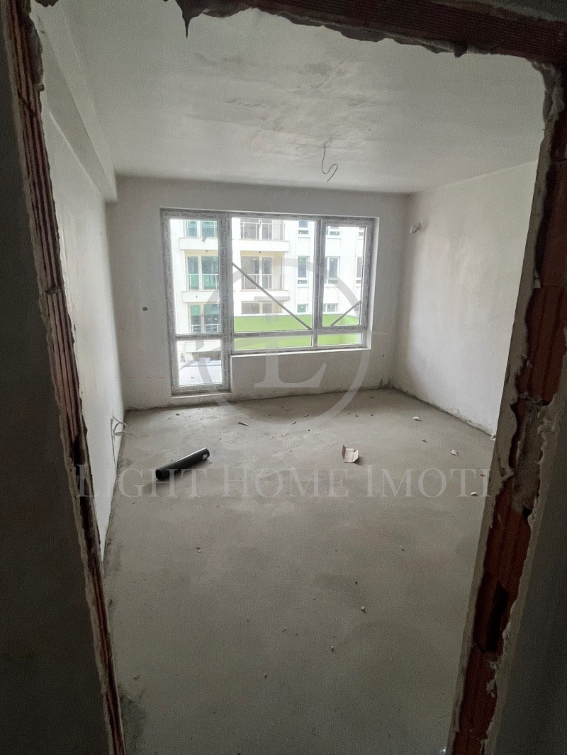 Продава  2-стаен град Пловдив , Кючук Париж , 57 кв.м | 77504802