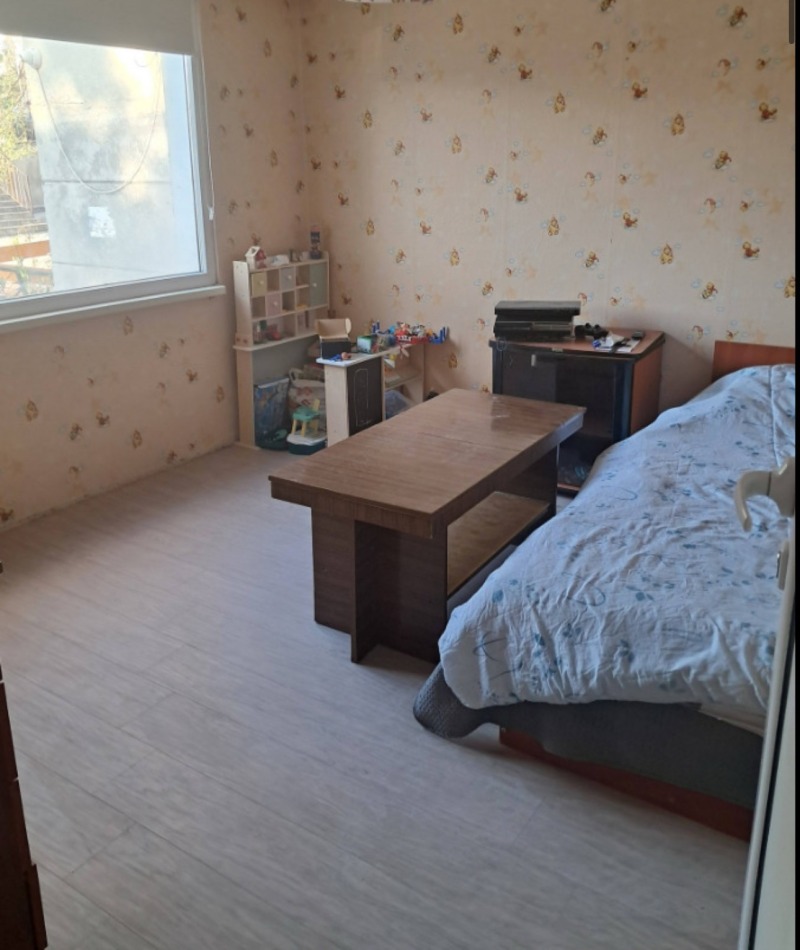 Продава 2-СТАЕН, гр. София, Орландовци, снимка 2 - Апартаменти - 53540375