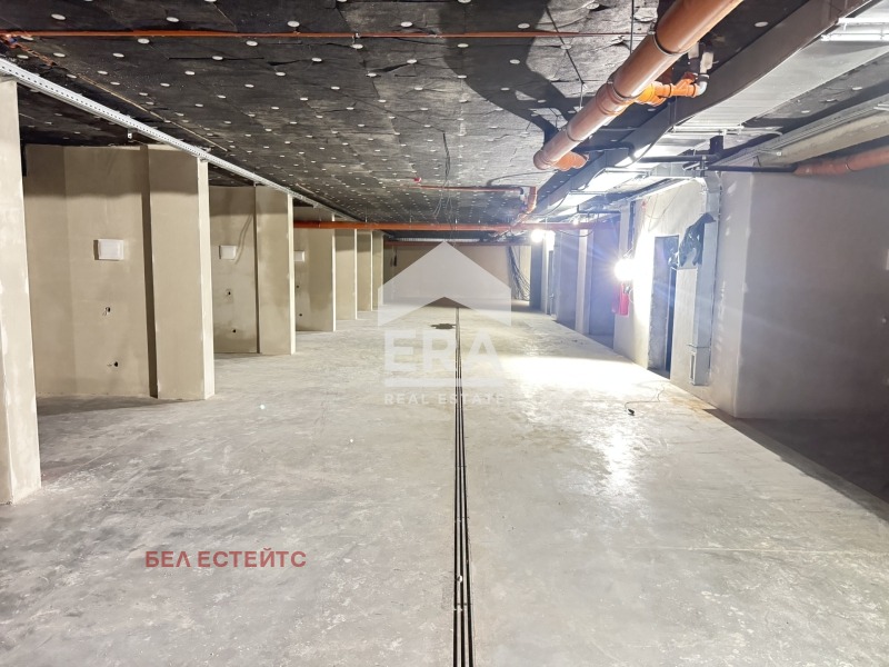 Продава 2-СТАЕН, гр. София, Малинова долина, снимка 11 - Апартаменти - 53771016