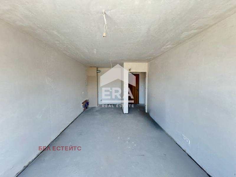 Продава 2-СТАЕН, гр. София, Малинова долина, снимка 3 - Апартаменти - 53771016