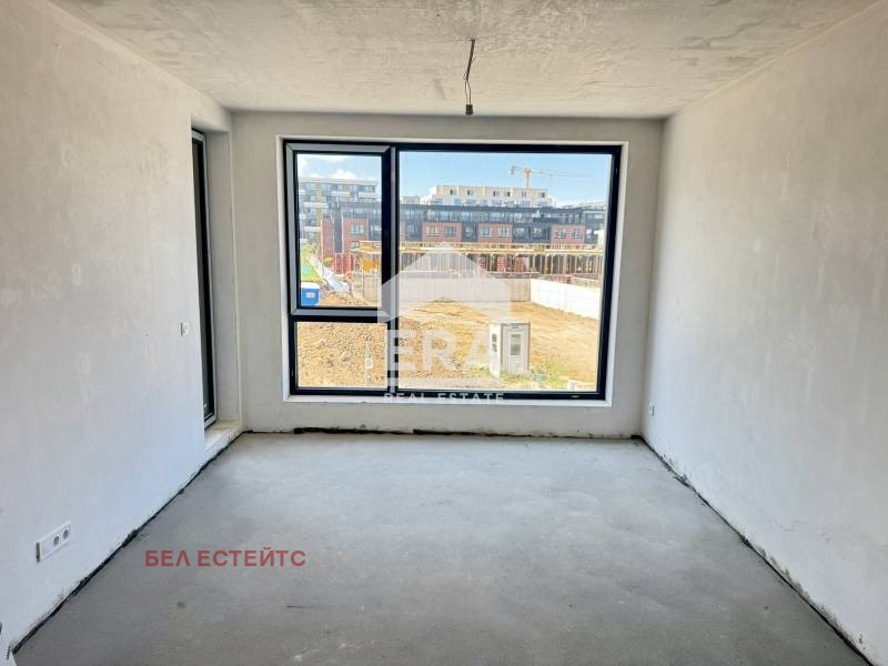 Продава 2-СТАЕН, гр. София, Малинова долина, снимка 2 - Апартаменти - 53771016