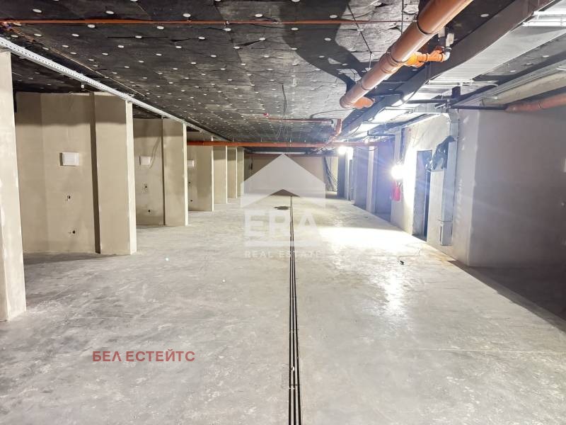 Продава 2-СТАЕН, гр. София, Малинова долина, снимка 7 - Апартаменти - 53771016