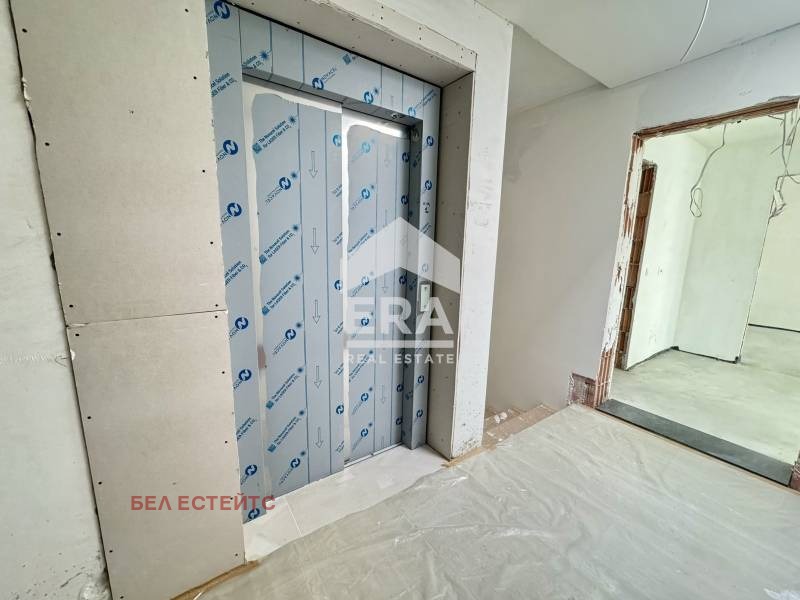 Продава 2-СТАЕН, гр. София, Малинова долина, снимка 3 - Апартаменти - 53771016