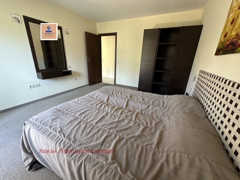 Na sprzedaż  2 sypialnie region Błagojewgrad , Bansko , 116 mkw | 49690023 - obraz [8]