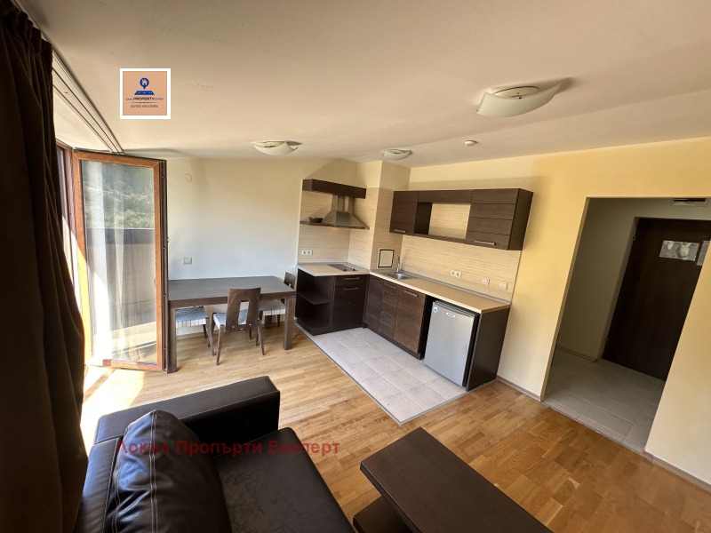 Na sprzedaż  2 sypialnie region Błagojewgrad , Bansko , 116 mkw | 49690023 - obraz [4]