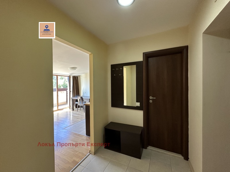 Na sprzedaż  2 sypialnie region Błagojewgrad , Bansko , 116 mkw | 49690023 - obraz [2]