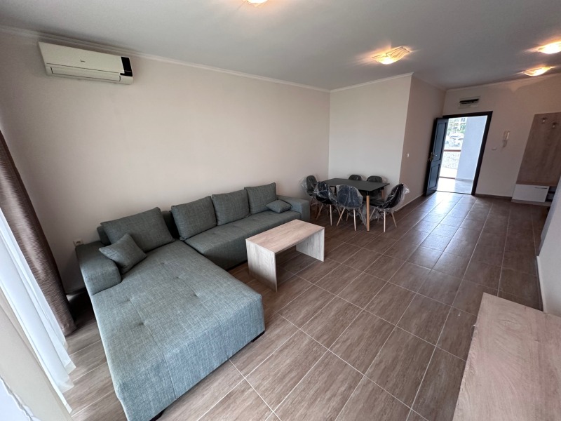 À venda  2 quartos região Burgas , Sveti Vlas , 117 m² | 39108949 - imagem [7]