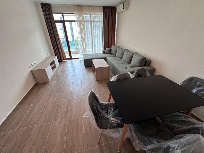 Na prodej  2 ložnice oblast Burgas , Sveti Vlas , 117 m2 | 39108949 - obraz [3]