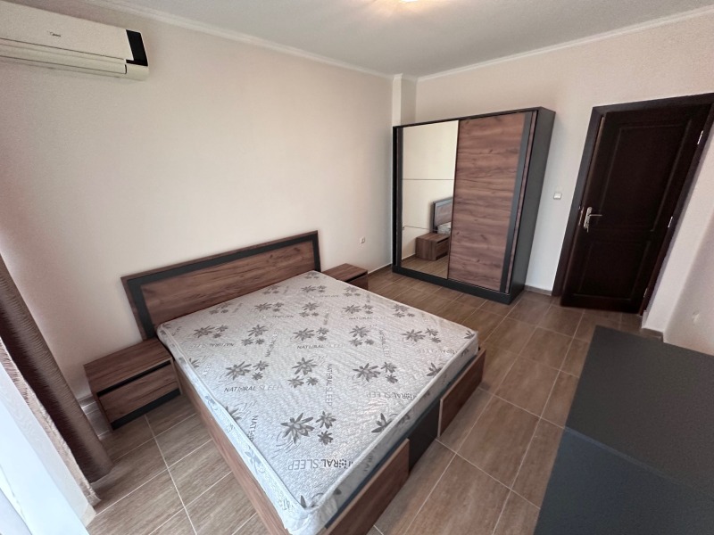 Zu verkaufen  2 Schlafzimmer region Burgas , Sweti Wlas , 117 qm | 39108949 - Bild [10]