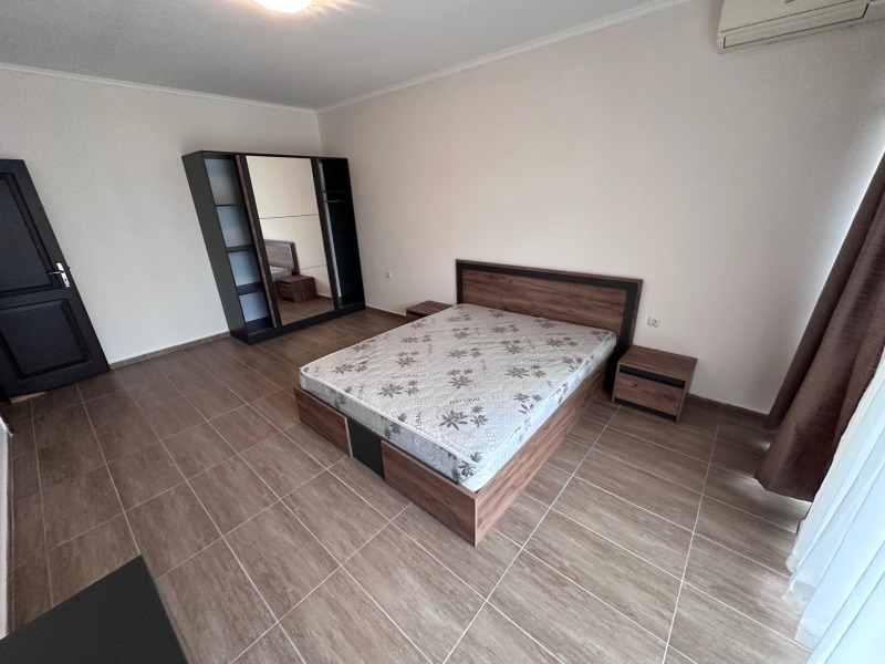 In vendita  2 camere da letto regione Burgas , Sveti Vlas , 117 mq | 39108949 - Immagine [9]