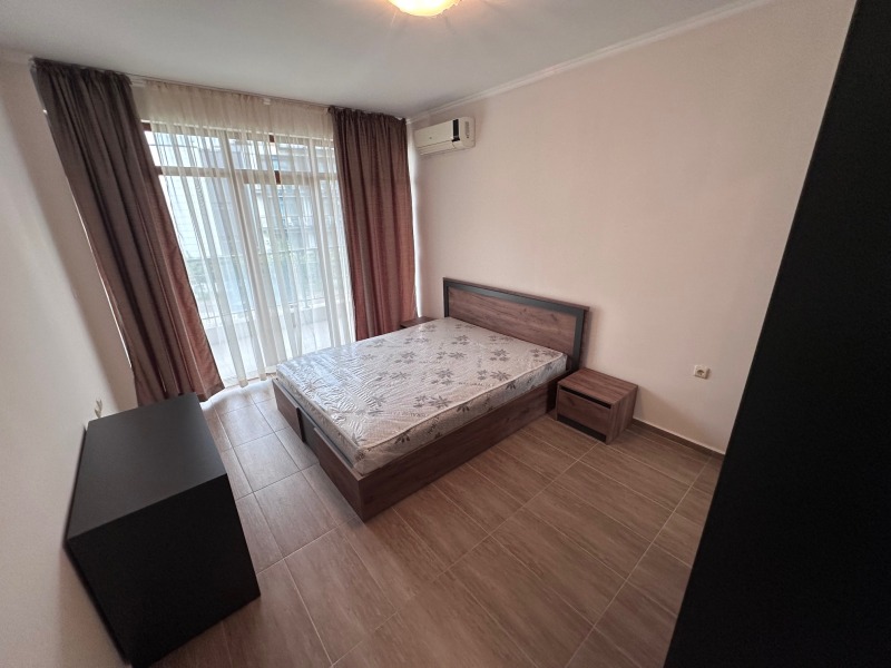 Продаја  2 спаваће собе регион Бургас , Свети Влас , 117 м2 | 39108949 - слика [11]