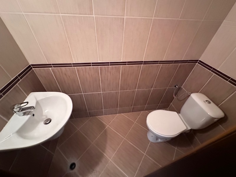 Te koop  2 slaapkamers regio Boergas , Sveti Vlas , 117 m² | 39108949 - afbeelding [14]