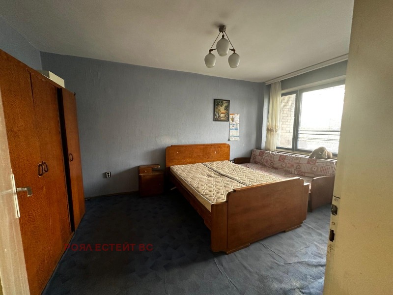 In vendita  2 camere da letto Plovdiv , Kamenitsa 1 , 67 mq | 14557208 - Immagine [6]