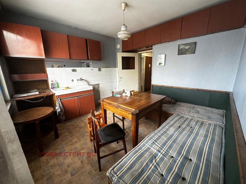 À vendre  2 chambres Plovdiv , Kamenitsa 1 , 67 m² | 14557208