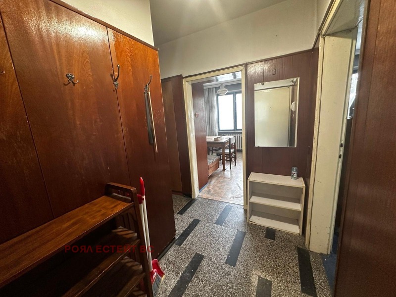 For Sale  2 bedroom Plovdiv , Kamenitsa 1 , 67 sq.m | 14557208 - image [7]