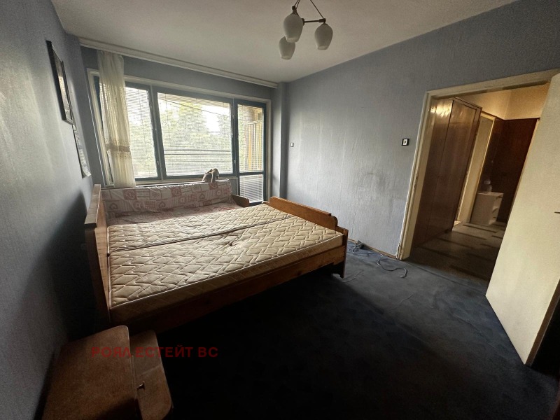 For Sale  2 bedroom Plovdiv , Kamenitsa 1 , 67 sq.m | 14557208 - image [5]