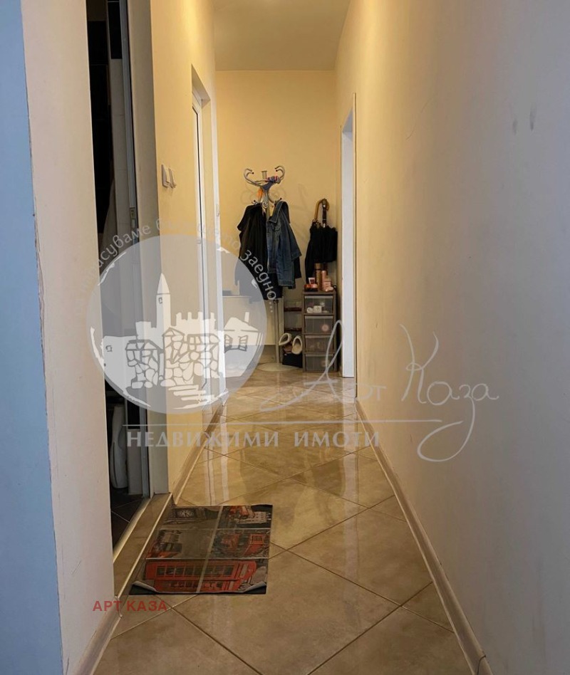 Satılık  2 yatak odası Plovdiv , Trakiya , 94 metrekare | 64841501 - görüntü [13]