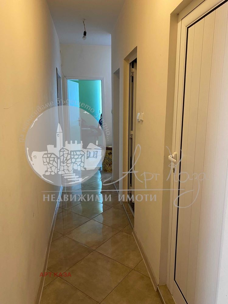 Satılık  2 yatak odası Plovdiv , Trakiya , 94 metrekare | 64841501 - görüntü [7]