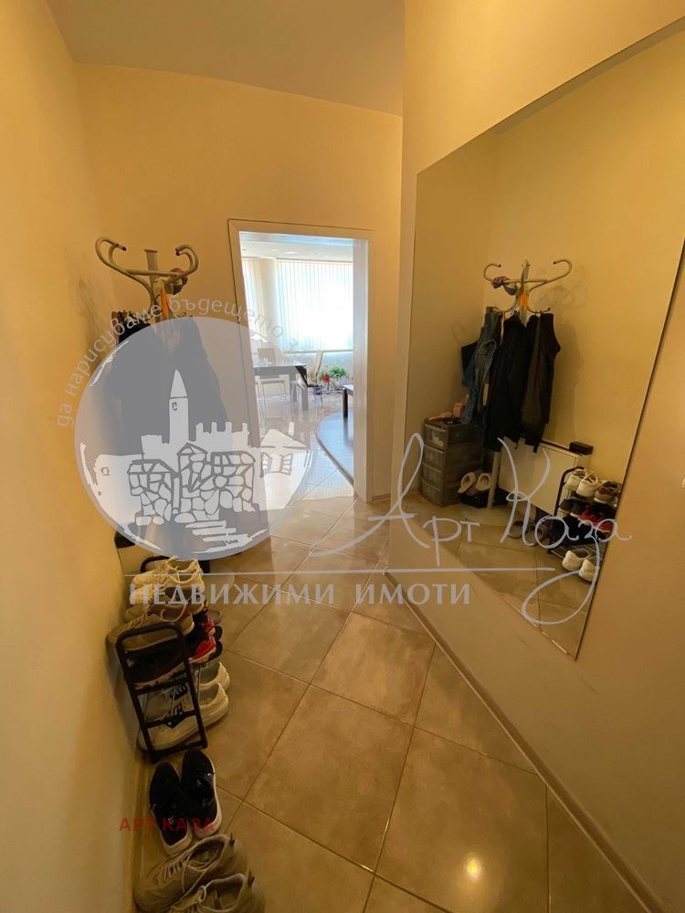 Satılık  2 yatak odası Plovdiv , Trakiya , 94 metrekare | 64841501 - görüntü [8]